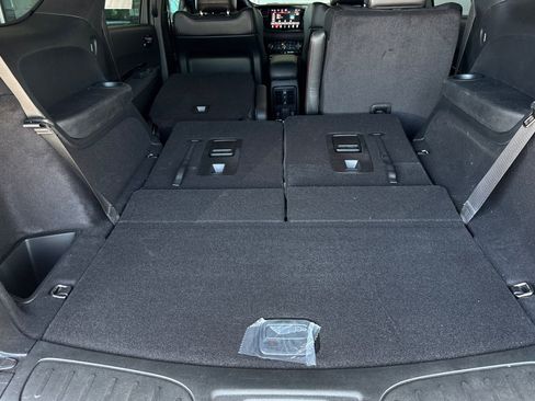 New 2026 Dodge Durango GT AWD/4WD image 19
