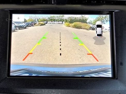 Used 2020 Ford Fusion SEL FWD image 11