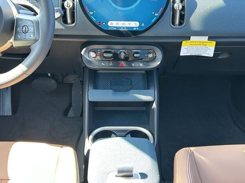 New 2026 MINI Cooper Countryman S image 26