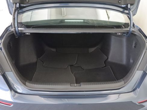 Used 2024 Honda Accord EX image 18
