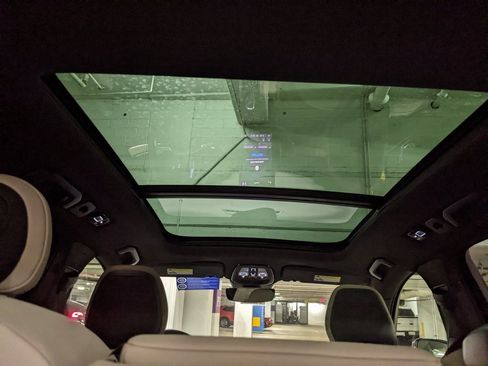 New 2026 Volvo XC60 B5 Plus w/ Climate Package image 13