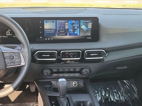 New 2026 Nissan Sentra S w/ S Cold Weather Package image 6