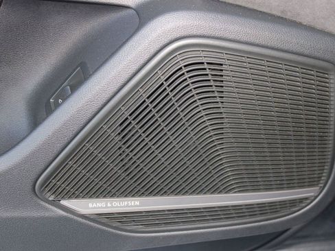 Used 2020 Audi S5 Prestige image 30