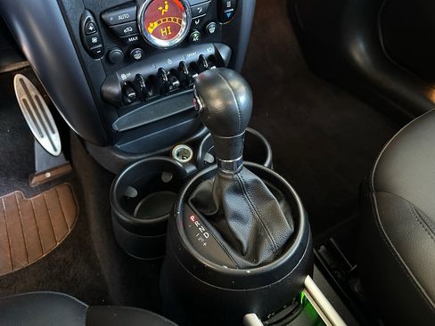 Used 2014 MINI Cooper Paceman S image 22