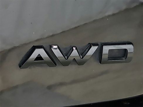 Used 2021 Kia Sportage S w/ S AWD Premium Package image 32