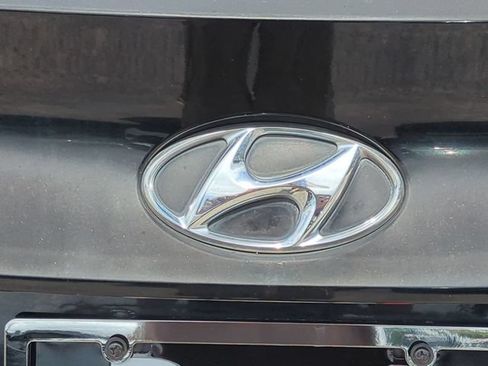 Used 2014 Hyundai Tucson GLS FWD image 12