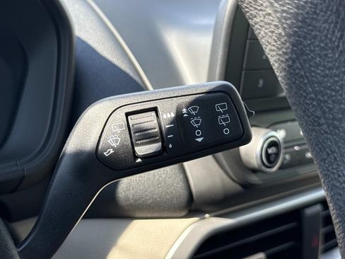Used 2022 Ford EcoSport S AWD/4WD image 12