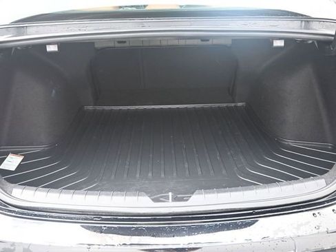 Used 2023 Kia K5 GT w/ GT1 Package FWD image 29