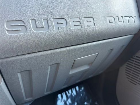 Used 2016 Ford F350 XLT image 36