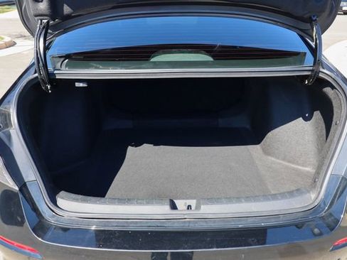 Used 2022 Honda Civic LX image 42