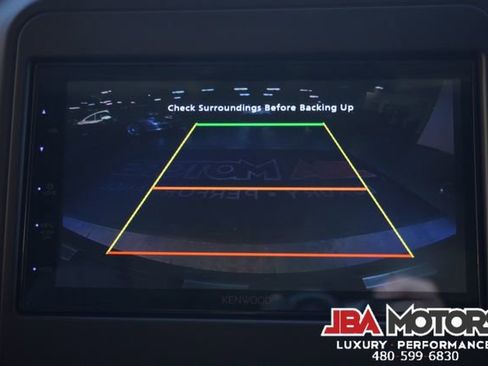 Used 2020 Jeep Wrangler Sport image 99