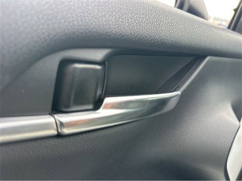 Used 2022 Toyota Camry XSE image 35