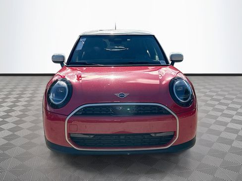 New 2026 MINI Cooper 2-Door Hardtop image 2
