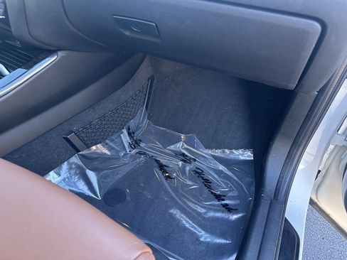 Used 2017 BMW X3 xDrive35i image 22