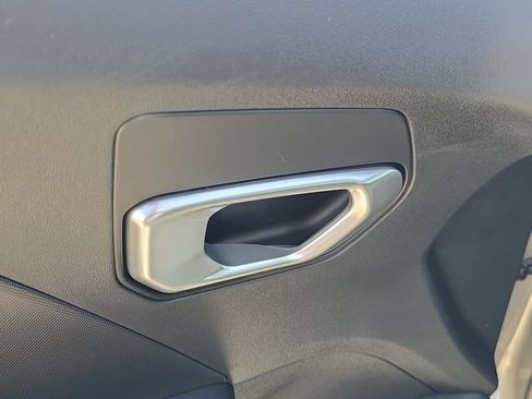 New 2026 Kia K4 FWD image 19