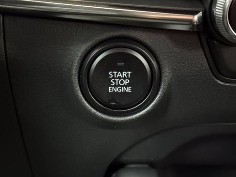 New 2026 MAZDA MAZDA3 2.5 S Hatchback w/ Premium Pkg FWD image 20