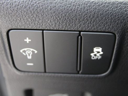 New 2026 Kia K5 EX image 24