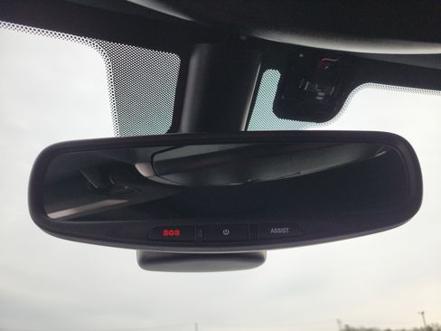 Used 2021 Dodge Durango GT image 30