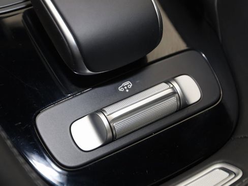 Used 2024 Mercedes-Benz GLE 63 AMG S image 43