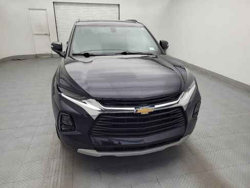 Used 2020 Chevrolet Blazer LT image 14