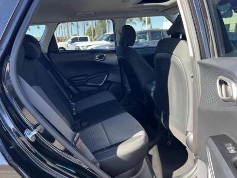 Used 2021 Kia Soul GT-Line image 30