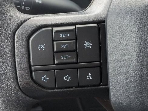 New 2026 Ford F150 XL RWD image 23