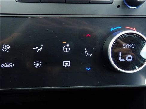 Used 2024 Hyundai Sonata Limited FWD image 19