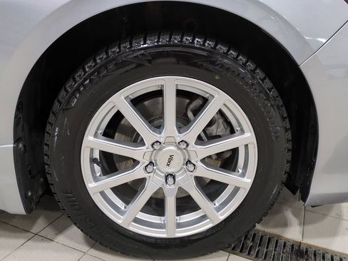 Used 2021 Acura TLX SH-AWD w/ Advance Package image 22