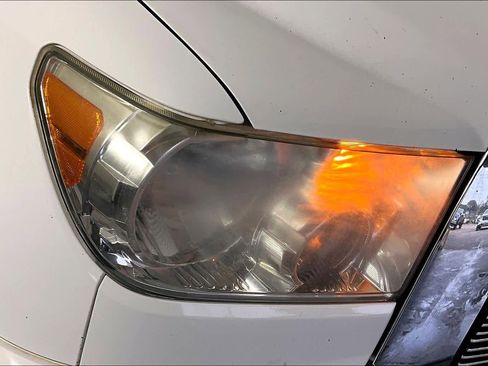 Used 2012 Toyota Tundra 2WD Double Cab image 25