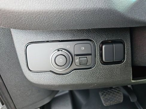 Certified 2024 Mercedes-Benz Sprinter 3500 image 28