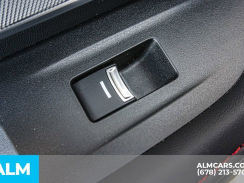 Used 2024 Acura RDX A-Spec image 54