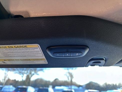 Used 2023 Jeep Gladiator Rubicon w/ Cold Weather Group image 35