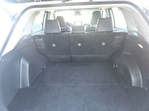 Used 2024 Toyota RAV4 Adventure image 22