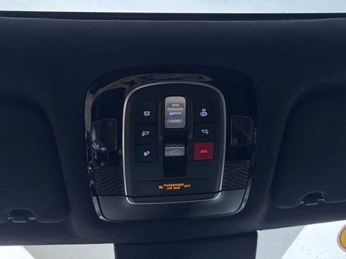 Used 2024 Hyundai Palisade Calligraphy image 22