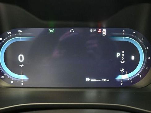 Used 2023 Volvo XC40 B5 Plus w/ Driver Assist Package image 26