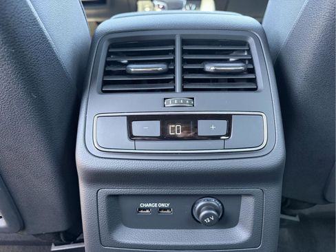 Certified 2023 Audi A4 2.0T Premium Plus w/ Premium Plus Package image 23