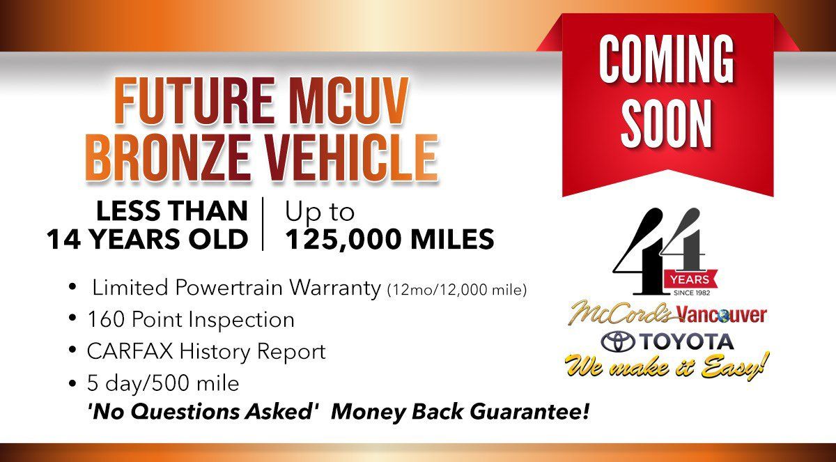 Used 2022 MAZDA MX-5 Miata RF Grand Touring w/ Weather Package RWD image 1