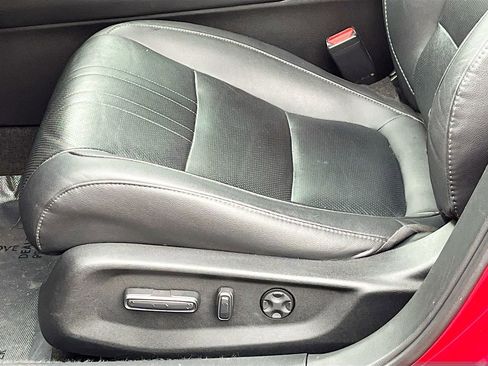 Used 2021 Honda Accord Sport Special Edition image 18