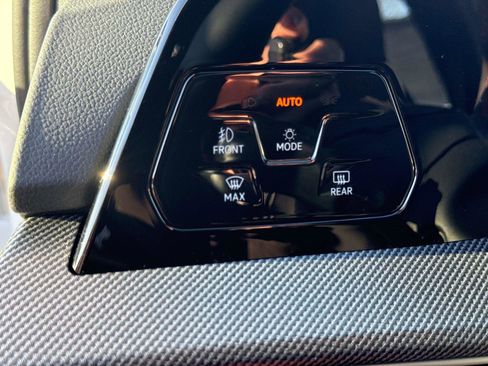 New 2026 Volkswagen Golf S image 30