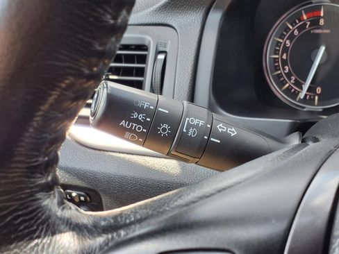 Used 2016 Honda Pilot EX-L image 20