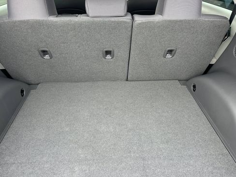 Certified 2024 Hyundai Ioniq 5 SEL RWD image 17
