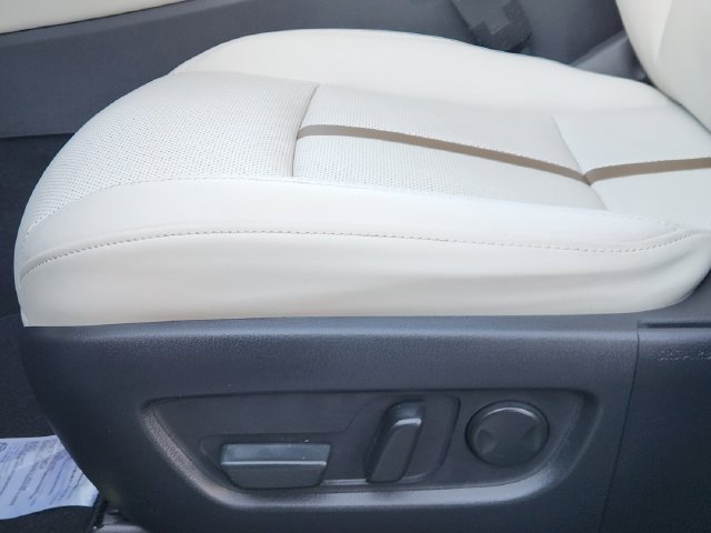 Used 2024 MAZDA CX-90 3.3 Turbo w/ Premium Plus Pkg AWD/4WD image 21