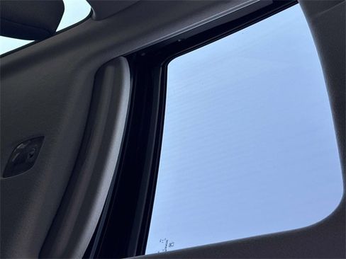 Used 2015 Honda Fit image 9