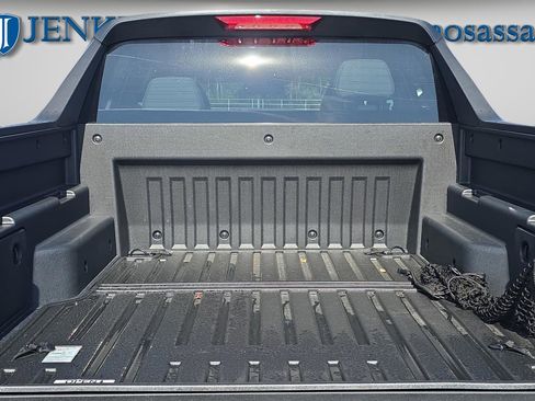 New 2026 Hyundai Santa Cruz SE image 31