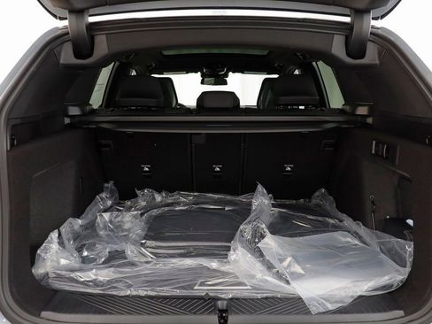 New 2026 BMW X3 xDrive30 w/ M Sport Package image 17