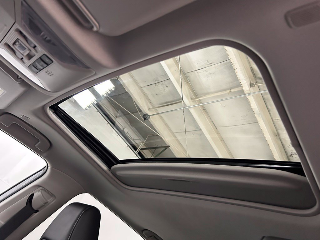 Certified 2023 Toyota RAV4 XLE Premium AWD/4WD image 18