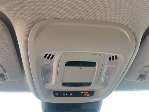 New 2026 Buick Envision Sport Touring image 32