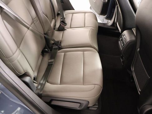 New 2026 Lincoln Corsair Reserve image 15