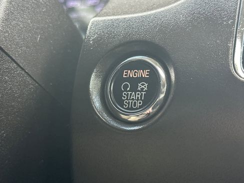 Used 2018 Ford Flex Limited w/ Equipment Group 303A image 24