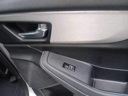 Used 2023 Acura MDX SH-AWD w/ Technology Package image 27